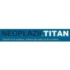 NEOPLAZII TITAN