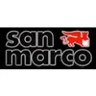 SAN MARCO