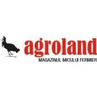 AGROLAND