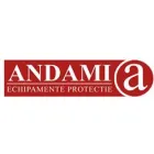 SC ANDAMI ECHIPAMENTE PROTECTIA MUNCII SRL SECTOR 6