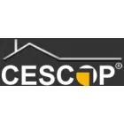 SC CESCOP SRL