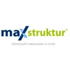 MAXSTRUKTUR SRL