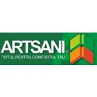 ARTSANI COM S.R.L
