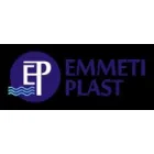 SC EMMETI PLAST SRL
