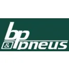 B&P PNEUS