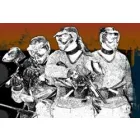 PAINTBALL WARS