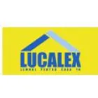 S.C. LUCALEX S.R.L.