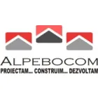 ALPEBOCOM