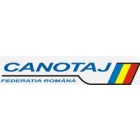 FEDERATIA ROMANA DE CANOTAJ