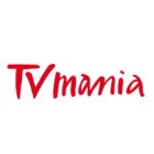 TV MANIA