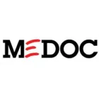 MEDICAL OCUPATIONAL SRL