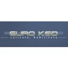 EURO K & D SRL