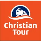 CHRISTIAN TOUR - BUZĂU