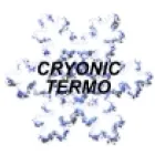 CRYONIC TERMO SRL