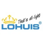 LOHUIS MOLDOVA