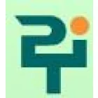 PRISUM INTERNATIONAL TRADING