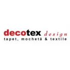 DECO TEX DESIGN
