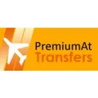 SC PREMIUMAT ONLINE LTD