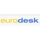 EURODESK
