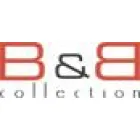 B & B COLLECTION
