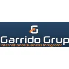S.C. GARRIDO GRUP S.R.L.