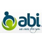 ABI SOLUTIONS S.R.L