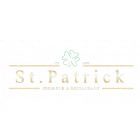 ST. PATRICK IRISH PUB - BERARIE & SPORTS BAR