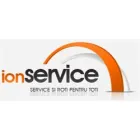 ION SERVICE CENTER SRL