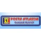 POSTA ATLASSIB CURIER RAPID SRL