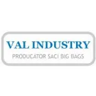 SC VAL INDUSTRY SRL