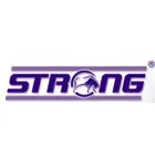 BALKANPART S.R.L
