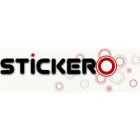 STICKERO