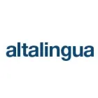 ALTA LINGUA SRL