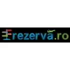 REZERVA.RO