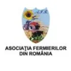 ASOCIAŢIA FERMIERILOR DIN ROMÂNIA