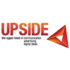 SC UPSIDE INTERACTIVE SRL
