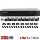 ALIMARK DINA SECURITY SRL