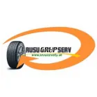 RUSU GRUP SERV SRL