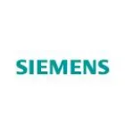 SIEMENS PROGRAM AND SYSTEM ENGINEERING SRL