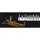 RESTAURANT LA GONDOLA