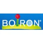 BOIRON RO S.R.L