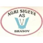 AGRI SIGEVA S.R.L