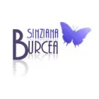 CABINETUL INDIVIDUAL DE PSIHOLOGIE SINZIANA BURCEA