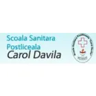 SCOALA SANITARA POSTLICEALA CAROL DAVILA