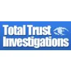 TOTAL TRUST INVESTIGATIONS S.R.L