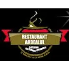 RESTAURANT ARDEALUL