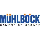 MÜHLBÖCK ROMANIA