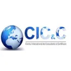 CENTRUL INTERNATIONAL DE CERTIFICARE A CALITATII