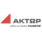 AKTOROM SRL