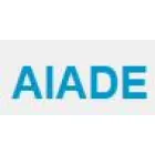 AIADE